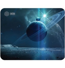 Коврик для мыши Cactus Saturn 300x250x2мм (CS-MPC-P03M)
