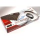 Клавиатура Genius SlimStar 820, {Черный, проводная, USB, 104 клавиши} [31310055402]