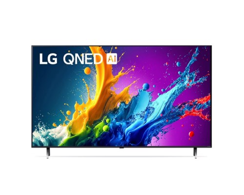 [Телевизор] LG 43