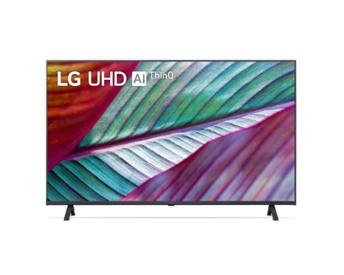 [Телевизор] LG 43