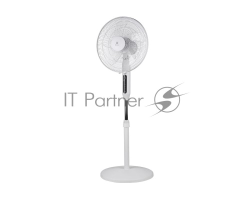 Вентилятор напольный Electrolux EFF-1020W