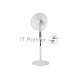 Вентилятор напольный Electrolux EFF-1020W