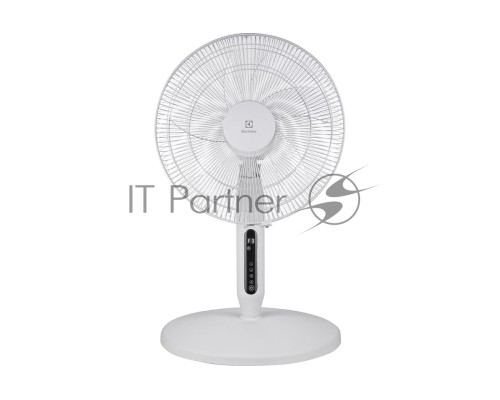 Вентилятор напольный Electrolux EFF-1020W