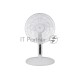 Вентилятор напольный Electrolux EFF-1020W