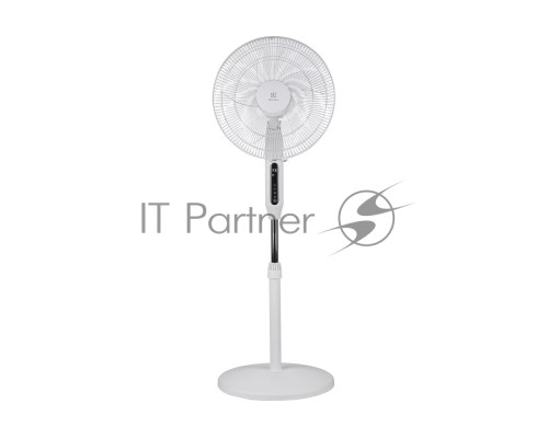 Вентилятор напольный Electrolux EFF-1020W