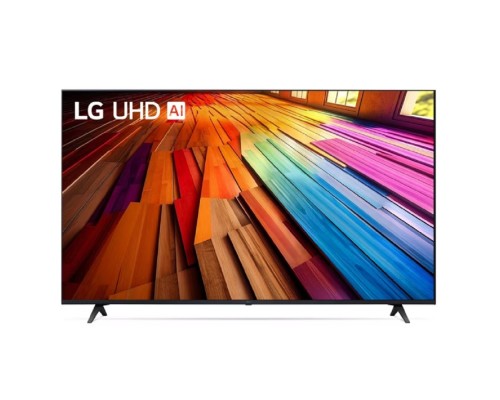 [Телевизор] LG 50