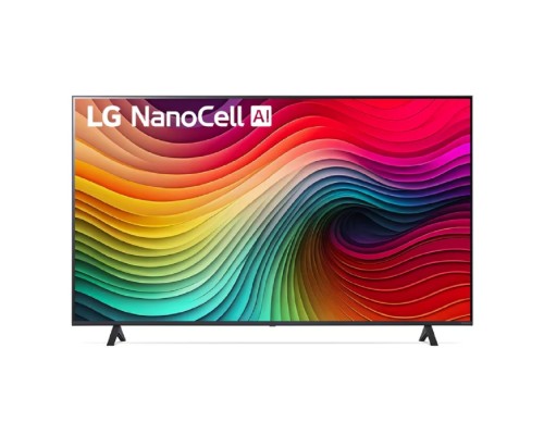 [Телевизор] LG 55