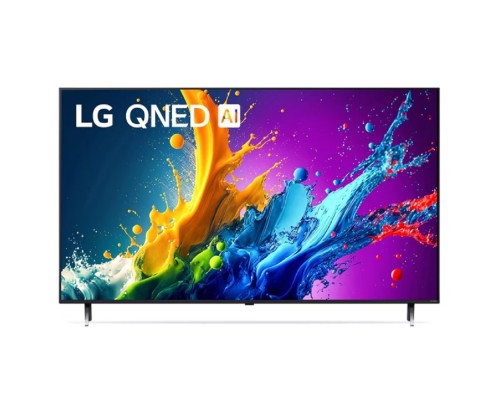 [Телевизор] LG 55