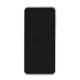 Дисплея для Samsung Galaxy S21 FE 5G SM-G990B в сборе с тачскрином ServicePack, зеленый (GH82-26414С)