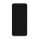 Дисплея для Samsung Galaxy S22 SM-S901B в сборе с тачскрином ServicePack, белый (GH82-27520B)