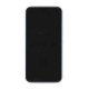 Дисплея для Samsung Galaxy S22 SM-S901B в сборе с тачскрином ServicePack, зеленый (GH82-27520С)