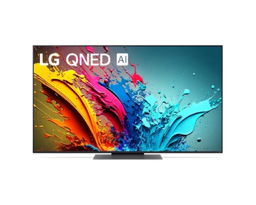 [Телевизор] LG 55