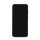 Дисплея для Samsung Galaxy S23 5G 2023 SM-S911B в сборе с тачскрином ServicePack, бежевый GH82-30480B