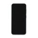 Дисплея для Samsung Galaxy S23 5G 2023 SM-S911B в сборе с тачскрином ServicePack, зеленый GH82-30480C