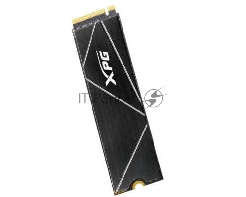 Накопитель SSD ADATA M.2 2280 2TB SGAMMIXS50C-2000G-CS