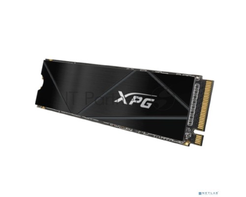 Накопитель SSD ADATA M.2 2280 2TB SGAMMIXS50C-2000G-CS