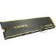 Накопитель SSD ADATA M.2 2280 500GB SGAMMIXS50C-500G-CS