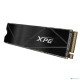 Накопитель SSD ADATA M.2 2280 500GB SGAMMIXS50C-500G-CS