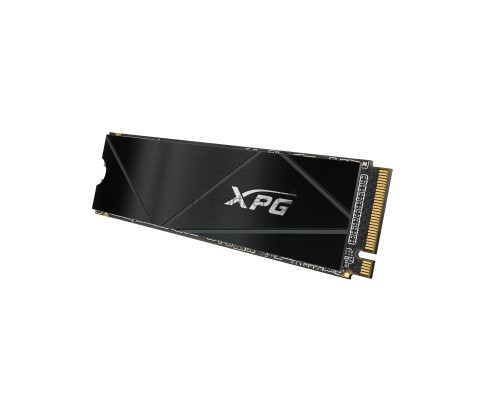 Накопитель SSD ADATA M.2 2280 500GB SGAMMIXS50C-500G-CS