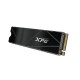 Накопитель SSD ADATA M.2 2280 500GB SGAMMIXS50C-500G-CS
