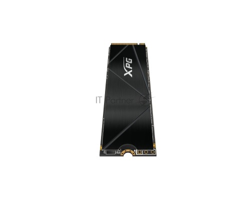 Накопитель SSD ADATA M.2 2280 500GB SGAMMIXS50C-500G-CS
