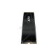 Накопитель SSD ADATA M.2 2280 500GB SGAMMIXS50C-500G-CS