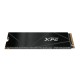 Накопитель SSD ADATA M.2 2280 500GB SGAMMIXS50C-500G-CS