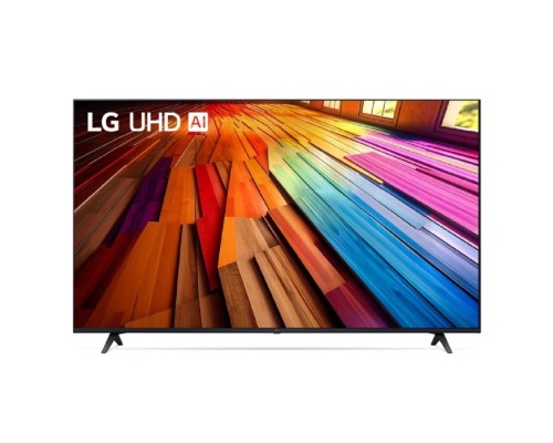 [Телевизор] LG 55
