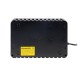 ИБП SMARTWATT UPS SAFE 800 Line-interactive 800VA/480W Brick (Euro x3, LED, 255x175x93(мм), 5,2 кг, гарантия 24мес. (ИБП