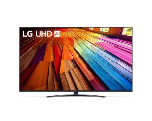 [Телевизор] LG 55