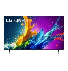 Телевизор LG 75
