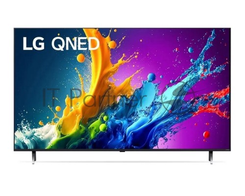 Телевизор LG 75