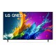 Телевизор LG 75