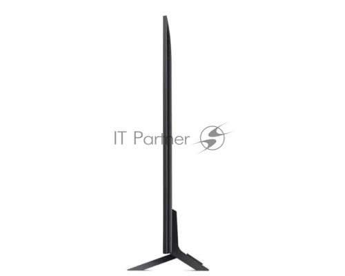 Телевизор LG 75