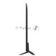 Телевизор LG 75