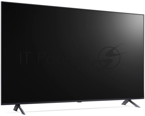 Телевизор LG 75