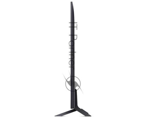 Телевизор LG 75