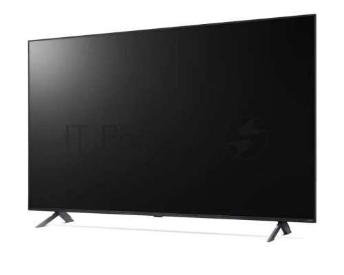 Телевизор LG 75
