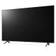 Телевизор LG 75