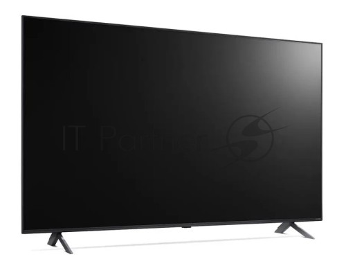 Телевизор LG 75