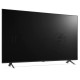 Телевизор LG 75