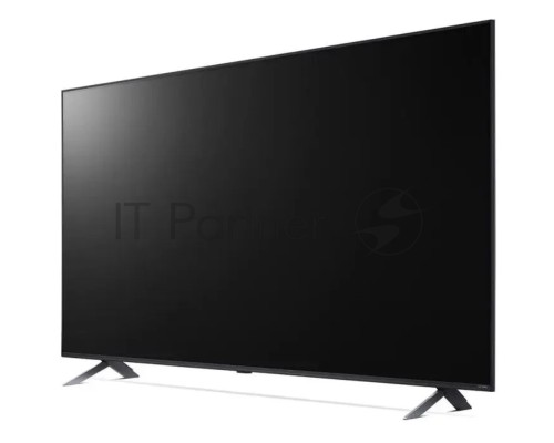 Телевизор LG 75