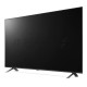 Телевизор LG 75