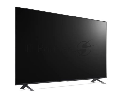Телевизор LG 75