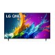Телевизор LG 75
