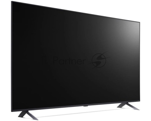 Телевизор LG 75