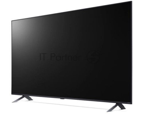 Телевизор LG 75