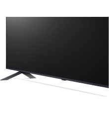 Телевизор LG 86