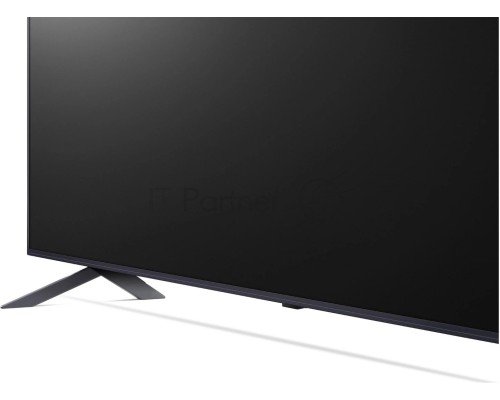Телевизор LG 86