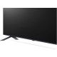 Телевизор LG 86